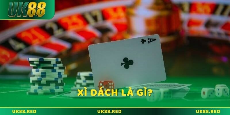 Bí quyết chơi xì dách là gì? Và những điền cần nhớ Bí quyết chơi xì dách là gì? Và những điền cần nhớ